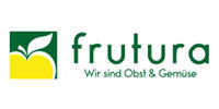 Inventarmanager Logo Frutura Obst + Gemuese Kompetenzzentrum GmbHFrutura Obst + Gemuese Kompetenzzentrum GmbH